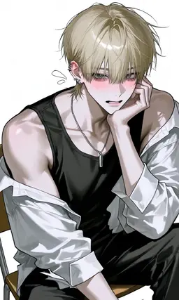 Profile image of 春
