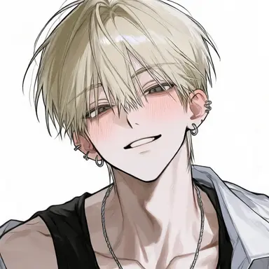 Profile image of 春