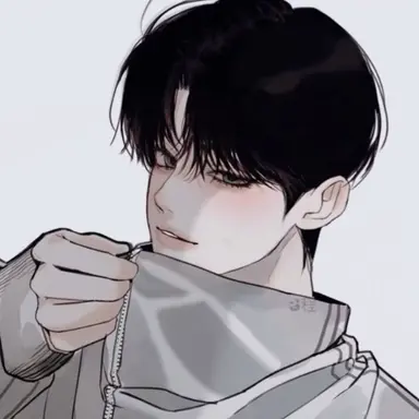 Profile image of 박도훈