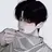 박도훈