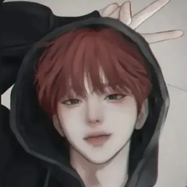 Profile image of 안하준