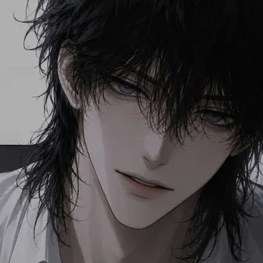 Profile image of 오성한
