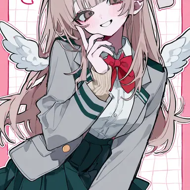Profile image of 埜里子