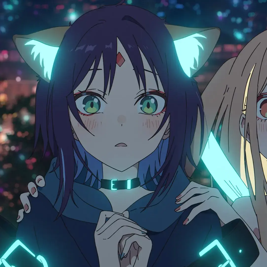 超かぐや姫！に沼った - zeta