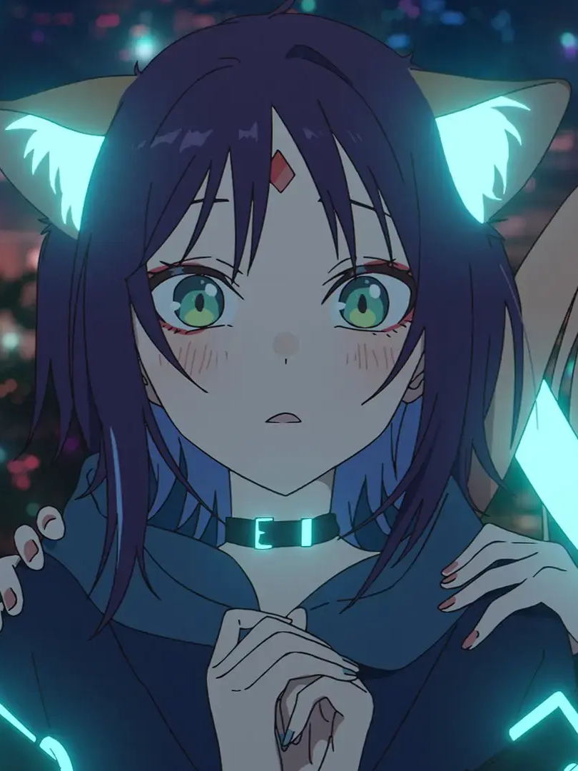 超かぐや姫！に沼った - zeta