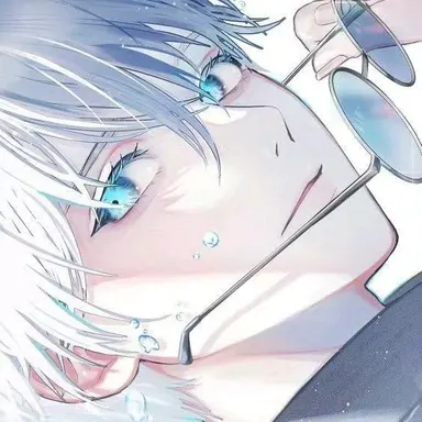 Profile image of 꼬밥