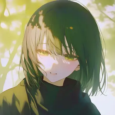 Profile image of 메쵸