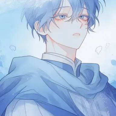 Profile image of 옥규