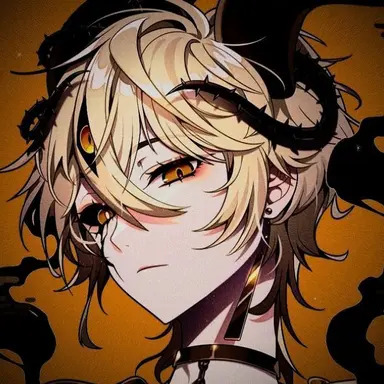 Profile image of 달이