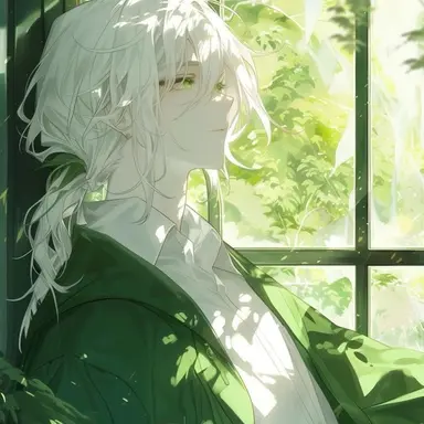 Profile image of 대식가