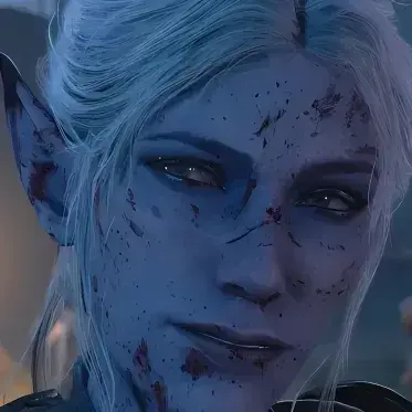 Profile image of Minthara