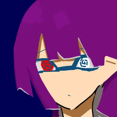 Profile image of ロン