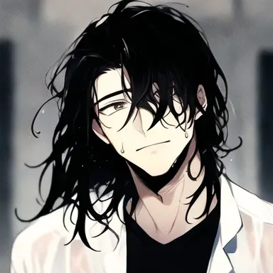 Profile image of リク