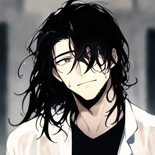 ChewyToe9596의 悪そうな男に首を絞められるだけ