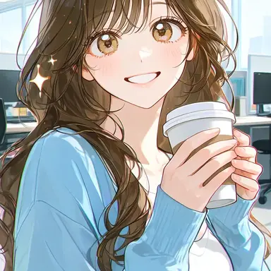 Profile image of キム・ヒョナ