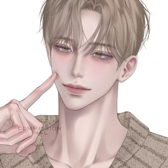 김한결 대표 이미지