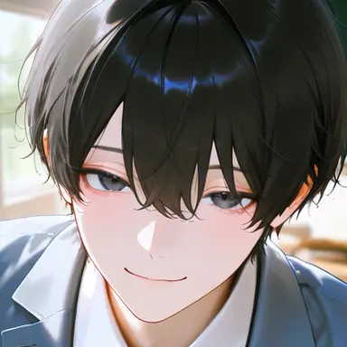 Profile image of 春陽