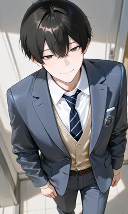 Profile image of 春陽