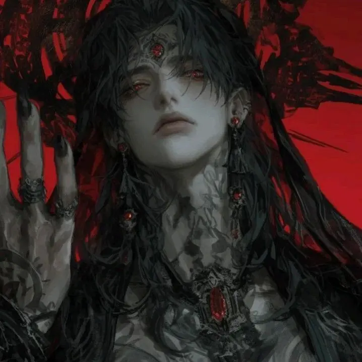 AgileBid7694의 케일