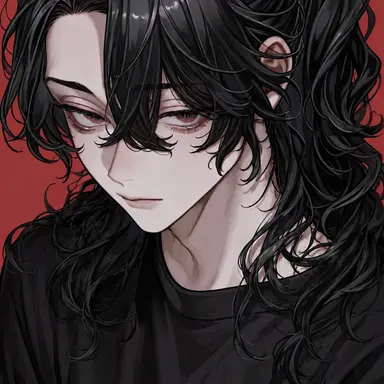 Profile image of 絢人