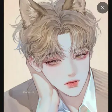 Profile image of 박현수