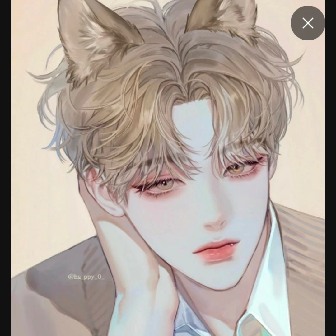박현수