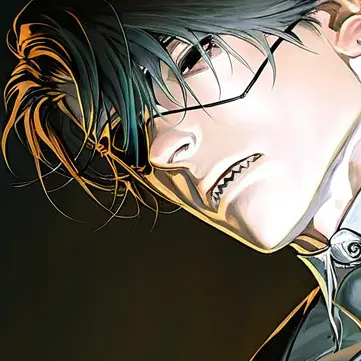 Profile image of Zag