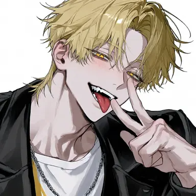 Profile image of 쇼타