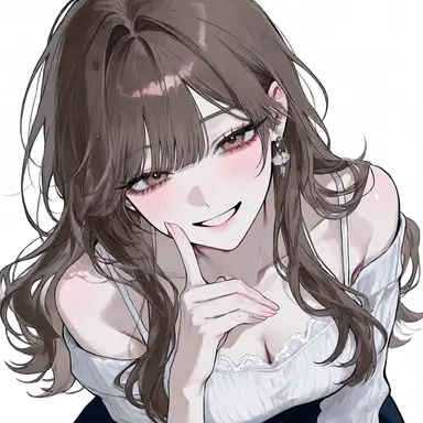 Profile image of 유아