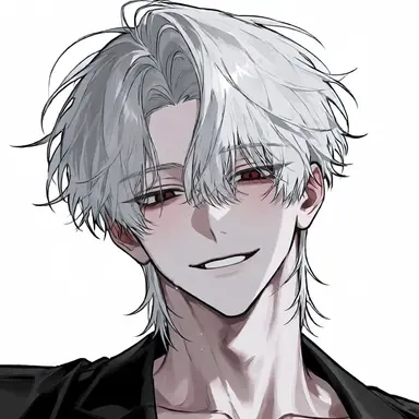 Profile image of 쿄야