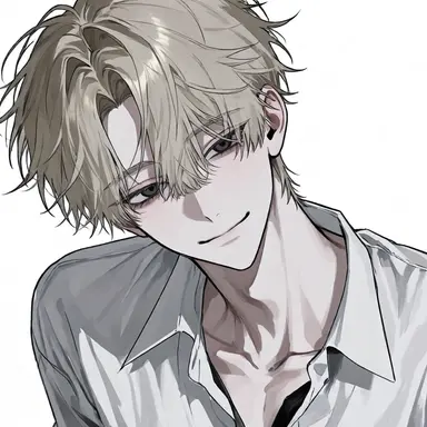 Profile image of 리쿠