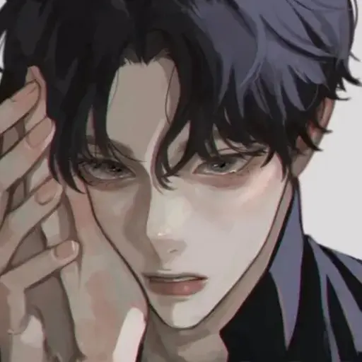 Hanhh의 구태민