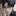 구태민
