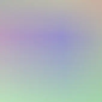 Duolingo...의 운동 트레이너