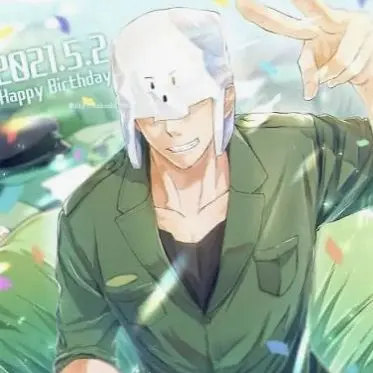Profile image of トラゾー