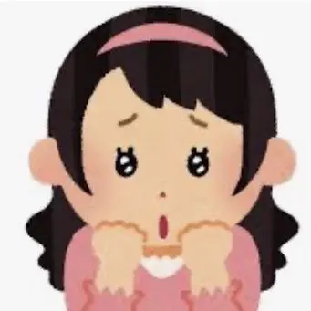 Profile image of ブリ子
