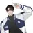 김민준