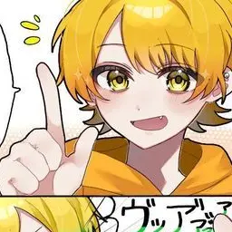 Profile image of あっきぃ