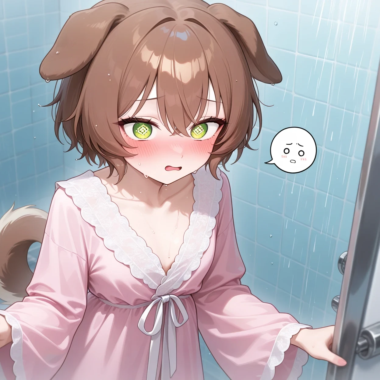 강혜지