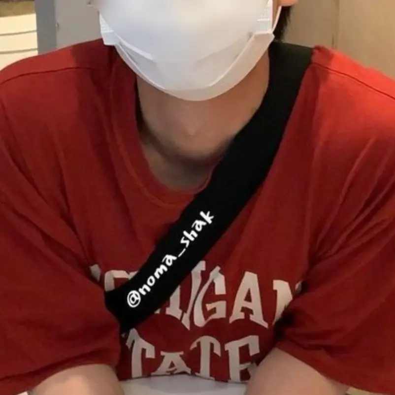 yeopx1의 신예찬