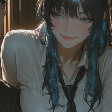 Profile image of ハン・ユンスル