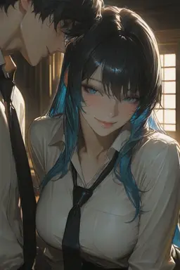 Profile image of ハン・ユンスル