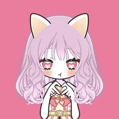 Profile image of 히카리 모모