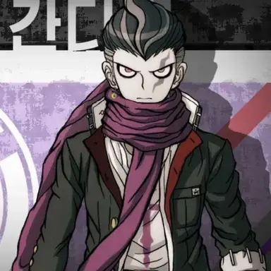 Profile image of 다나카 간다무