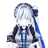 린