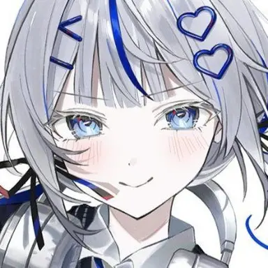 Profile image of 린