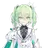 리코