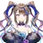 칸나