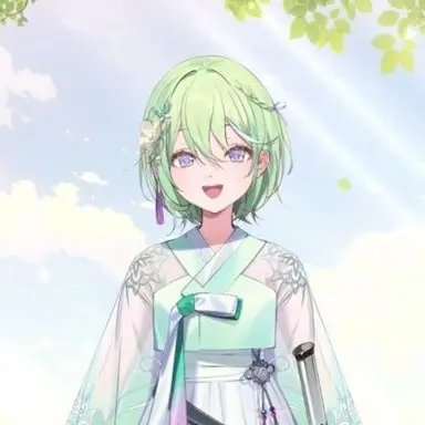 Profile image of 리코