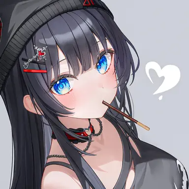 Profile image of 히나